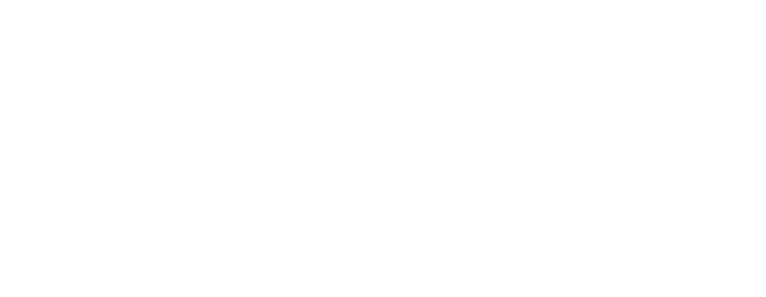Roman Essence