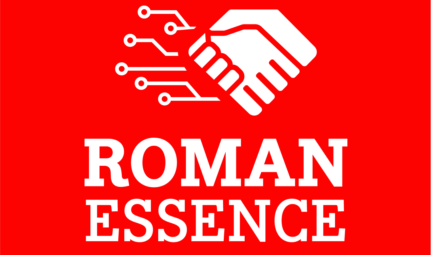 Roman Essence